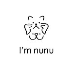 設計師品牌 - l’m nunu 手繪寵物畫、風景畫