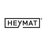 デザイナーブランド - heymat
