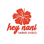 設計師品牌 - Hey Nani Studio