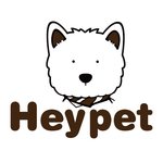  Designer Brands - heypet