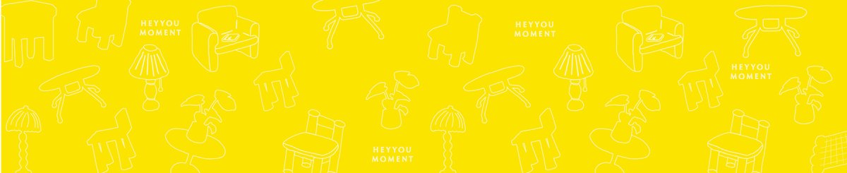  Designer Brands - heyyoumoment