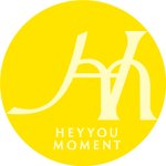 heyyoumoment