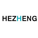 hezheng