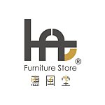  Designer Brands - hft-furniturestore