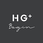 HG+Begin