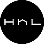 デザイナーブランド - HhL Design