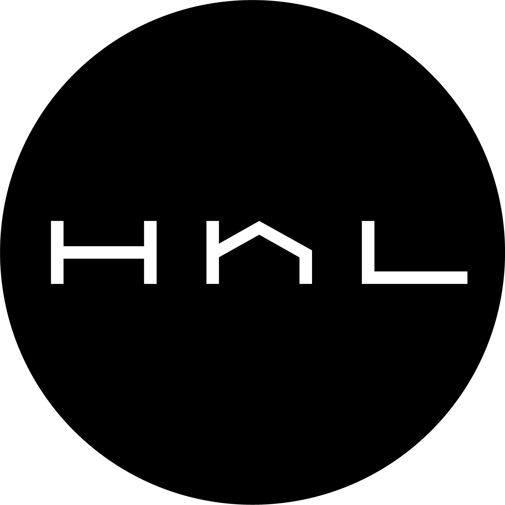 hhl-design-pinkoi-designer-brands