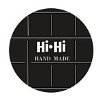 設計師品牌 - Hi-Hi 手作飾品