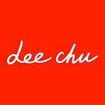 設計師品牌 - deechu