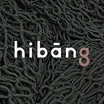 設計師品牌 - Hibāng 友漁循環眼鏡