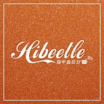 デザイナーブランド - hibeetle
