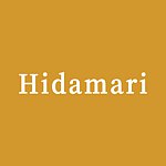 แบรนด์ของดีไซเนอร์ - hidamari-tw