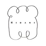 設計師品牌 - hidari