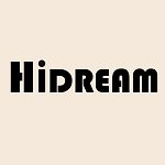 HiDREAM (Three Cat)