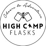 デザイナーブランド - high-camp-flasks-tw