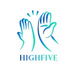 設計師品牌 - highfivecollections