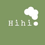 設計師品牌 - Hihio