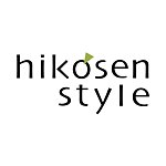 設計師品牌 - hikosen style