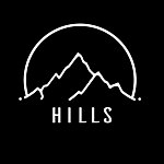 デザイナーブランド - hillsscreenprinting