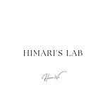 設計師品牌 - Himari's Lab
