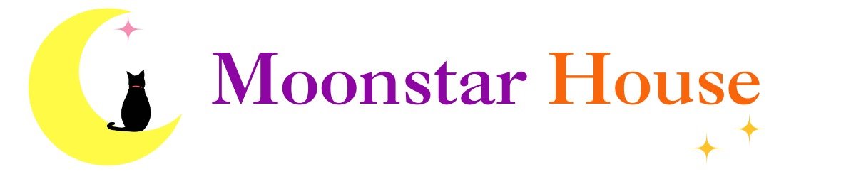  Designer Brands - Moonstar House