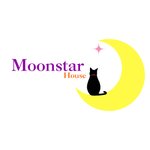 Moonstar House