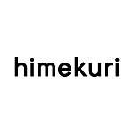 設計師品牌 - himekuri