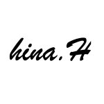 hina.h