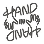 設計師品牌 - Hand in Hand kids