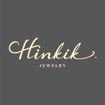 デザイナーブランド - Hinkik Jewelry