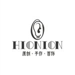  Designer Brands - hionion