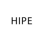 設計師品牌 - hipe