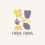 設計師品牌 - HIRA HIRA