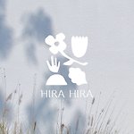 設計師品牌 - HIRA HIRA