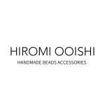 設計師品牌 - hiromiooishi