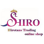 デザイナーブランド - Hirotans Trading