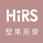  Designer Brands - HiRS