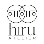 設計師品牌 - Hiru Atelier
