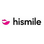 デザイナーブランド - hismile-tw