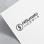 HiSumato STRAP