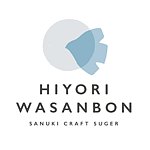 デザイナーブランド - HIYORI WASANBON