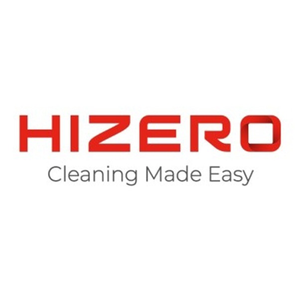 HIZERO 台灣總代理 - 官方線上商店 | Pinkoi 設計新上架