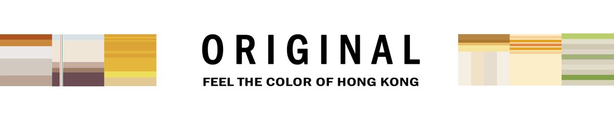  Designer Brands - hk.palette