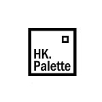 設計師品牌 - HK.Palette