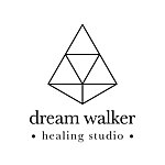 設計師品牌 - Dream Walker