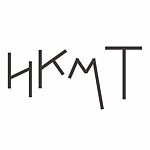 設計師品牌 - HKMT