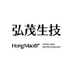  Designer Brands - Hong Mao Biotechnology
