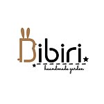  Designer Brands - Bibiri