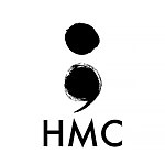 HMCデザイン