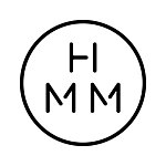  Designer Brands - HMM®